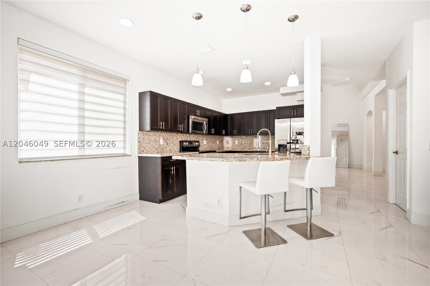 SECTOR 2-PARCELS 12 13 14 - Residential Lease