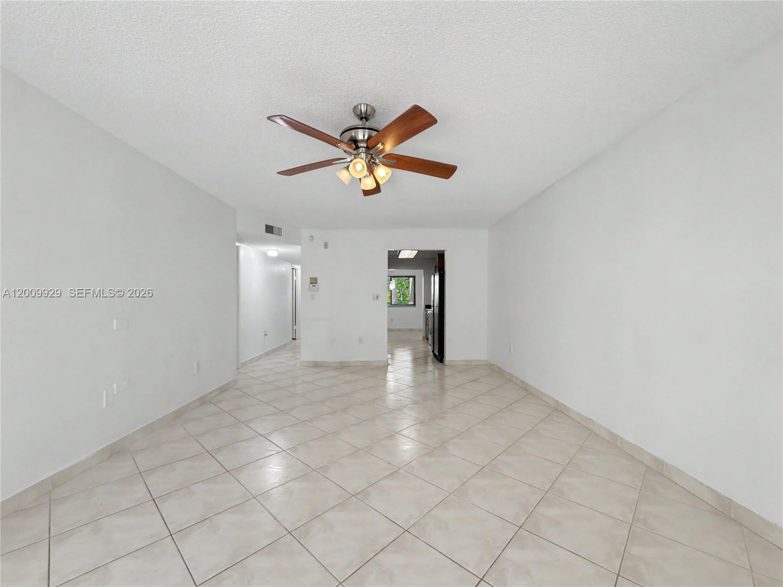 PLANTATION FOREST CONDO - Residential