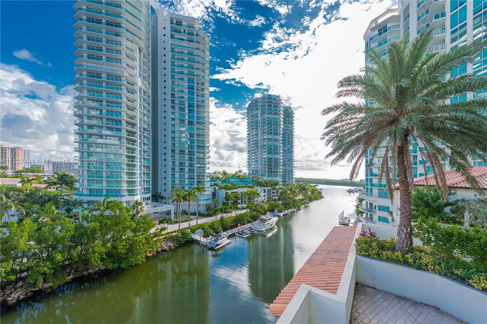 AVAILABLE NOW *** MINIMUM SIX & MAXIMUM NINE MONTHS RENT *** BEAUTIFUL & SPACIOUS FURNISHED 3 BED & 2 BATH APARTMENT WITH GORGEOUS CITY, INTRACOASTAL & OCEAN VIEWS *** WALKING DISTANCE TO THE BEACH, SHOPPING PLAZA, GROCERY STORES, KIDS PLAYGROUND & RESTAURANTS. 24HR SECURITY & GREAT AMENITIES: CLUBHOUSE, GYM, SPA, POOL, CABANAS ETC. COMPLEMENTARY SHUTTLE PROVIDED TO AND FROM THE PRIVATE BEACH CLUB. "A" RATED SCHOOLS *** PETS ARE NOT ALLOWED (SERVICE ANIMALS ONLY) *** ONE ASSIGNED PARKING + ONE VALET PARKING *** RENTERS INSURANCE REQUIRED. TENANT ALSO PAYS FOR ELECTRIC & INTERNET/CABLE. ASSOCIATION APPROVAL TAKES ~2 WEEKS.