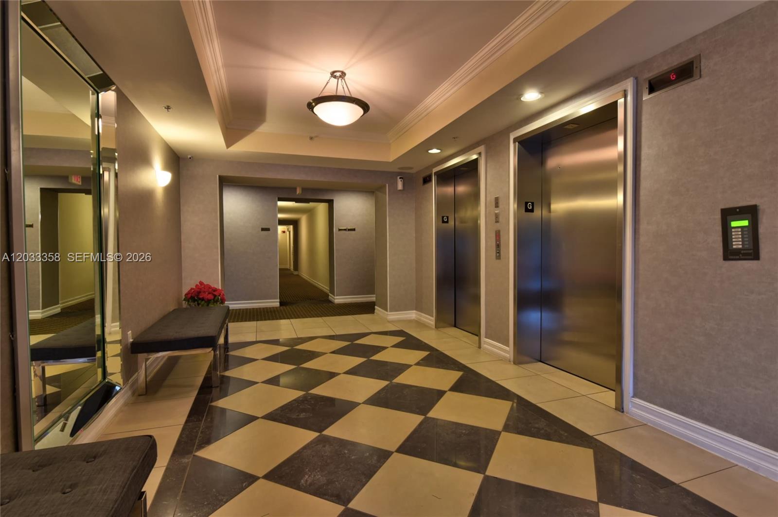 REGENT PARK CONDO - Residential Lease