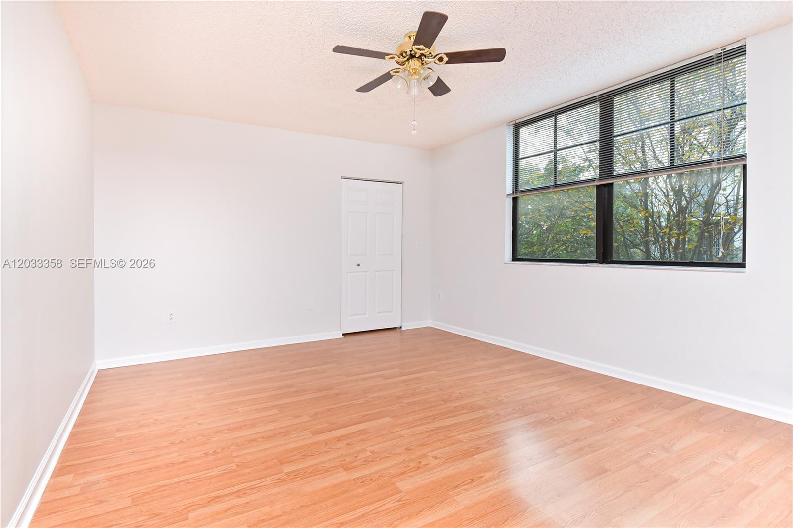 REGENT PARK CONDO - Residential Lease