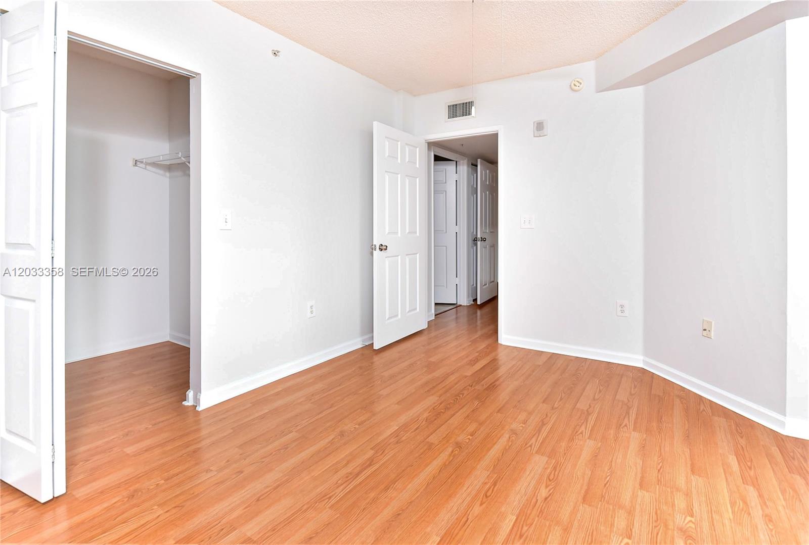 REGENT PARK CONDO - Residential Lease