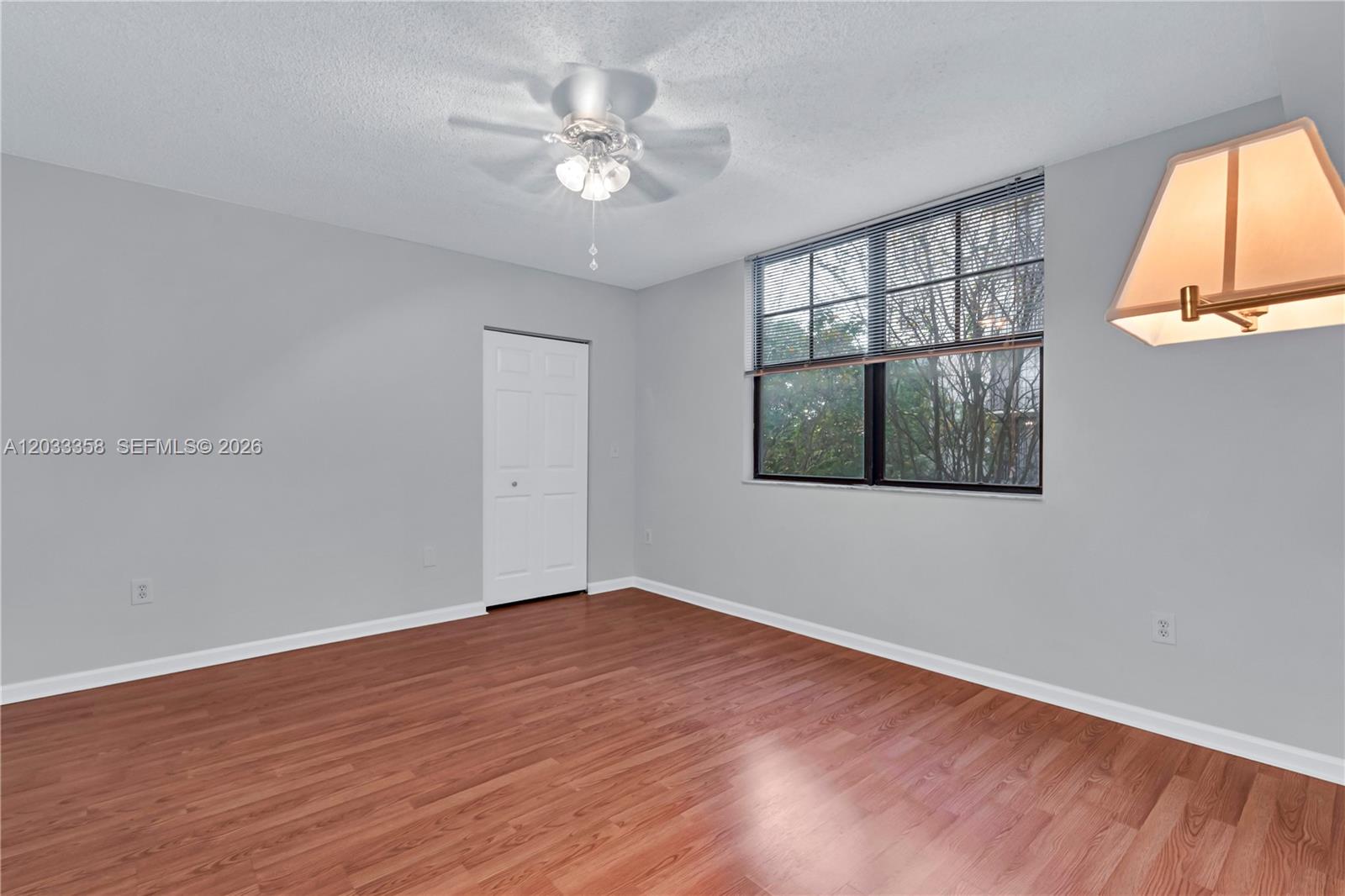 REGENT PARK CONDO - Residential Lease