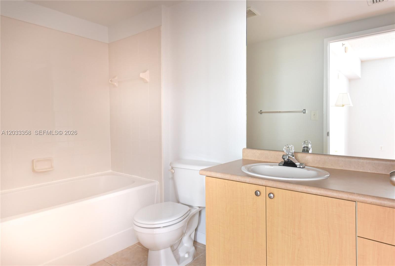 REGENT PARK CONDO - Residential Lease