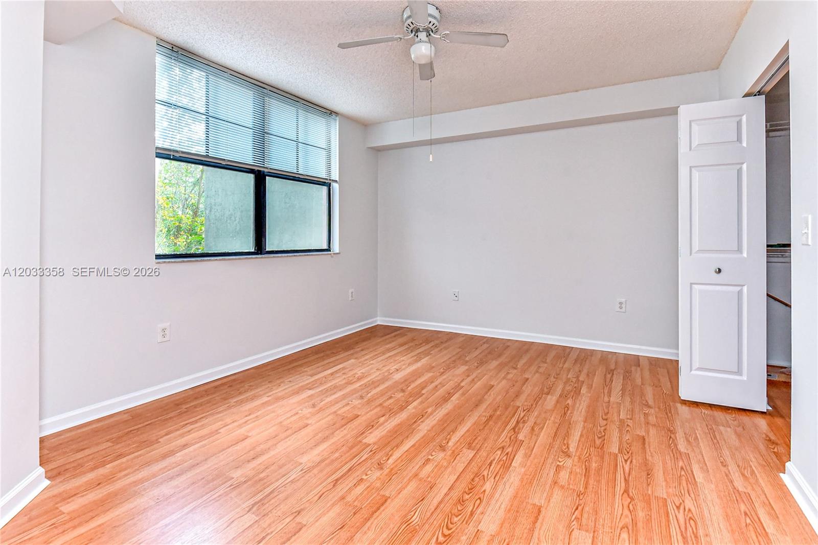 REGENT PARK CONDO - Residential Lease