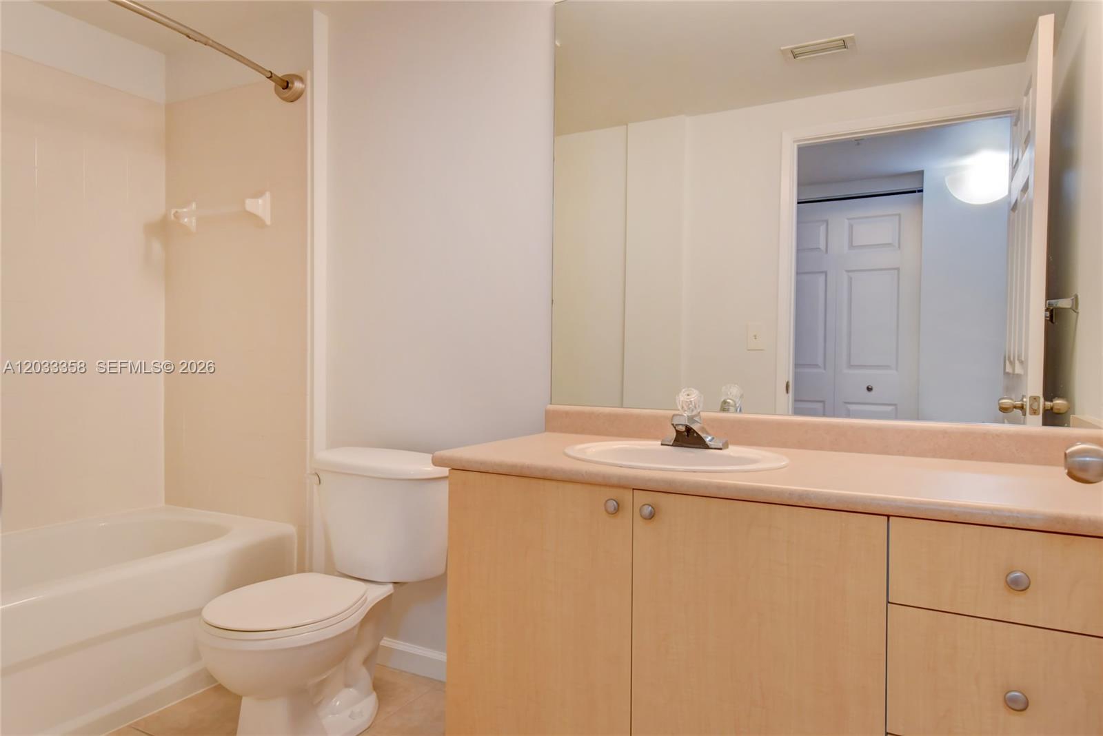 REGENT PARK CONDO - Residential Lease