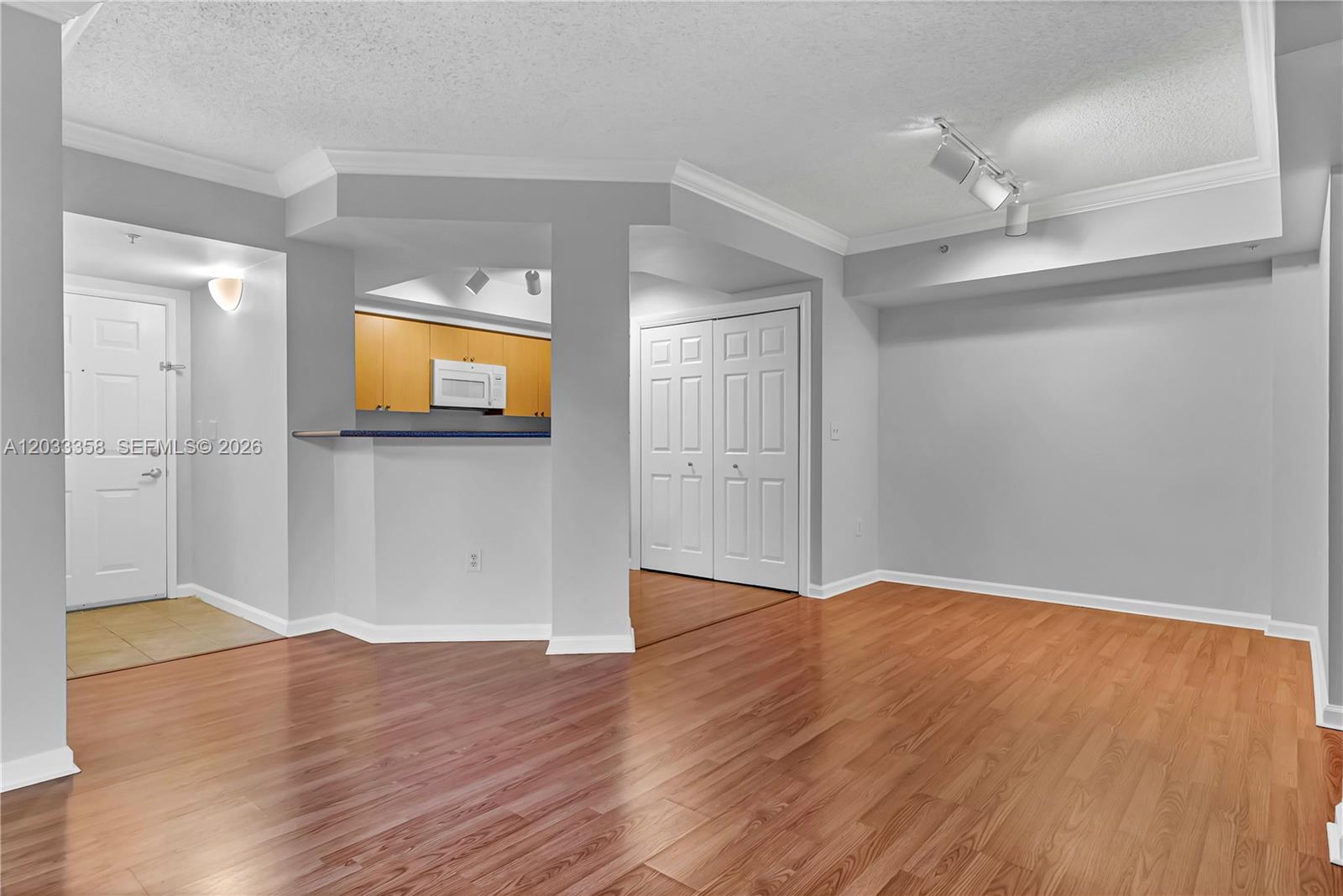 REGENT PARK CONDO - Residential Lease