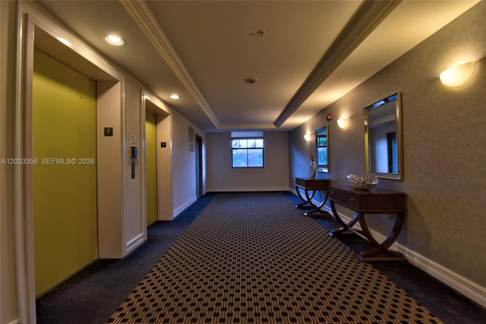 REGENT PARK CONDO - Residential Lease