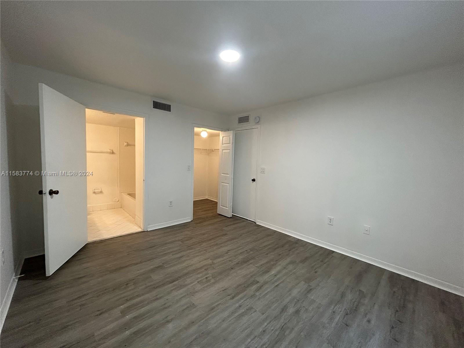 VENETIA GARDENS SOUTH CON - Residential Lease