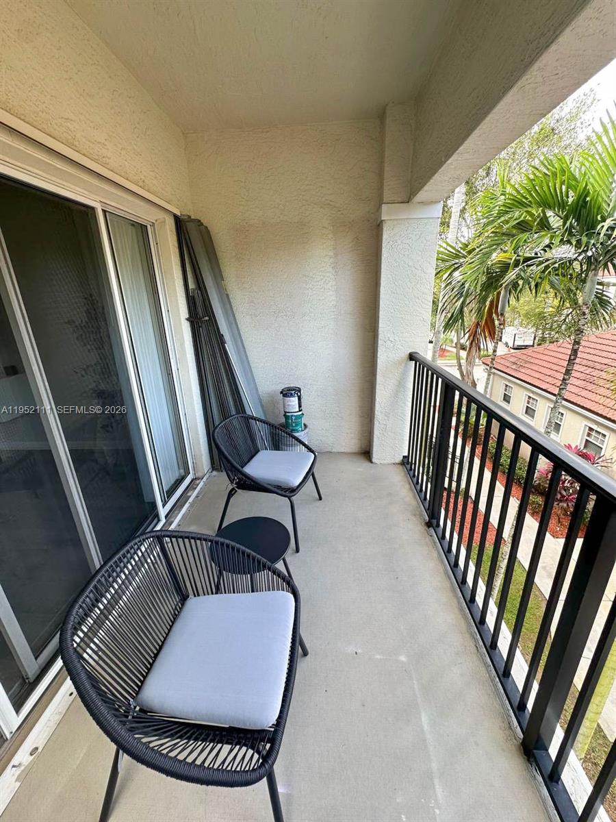 EL-AD POINCIANA CONDO - Residential