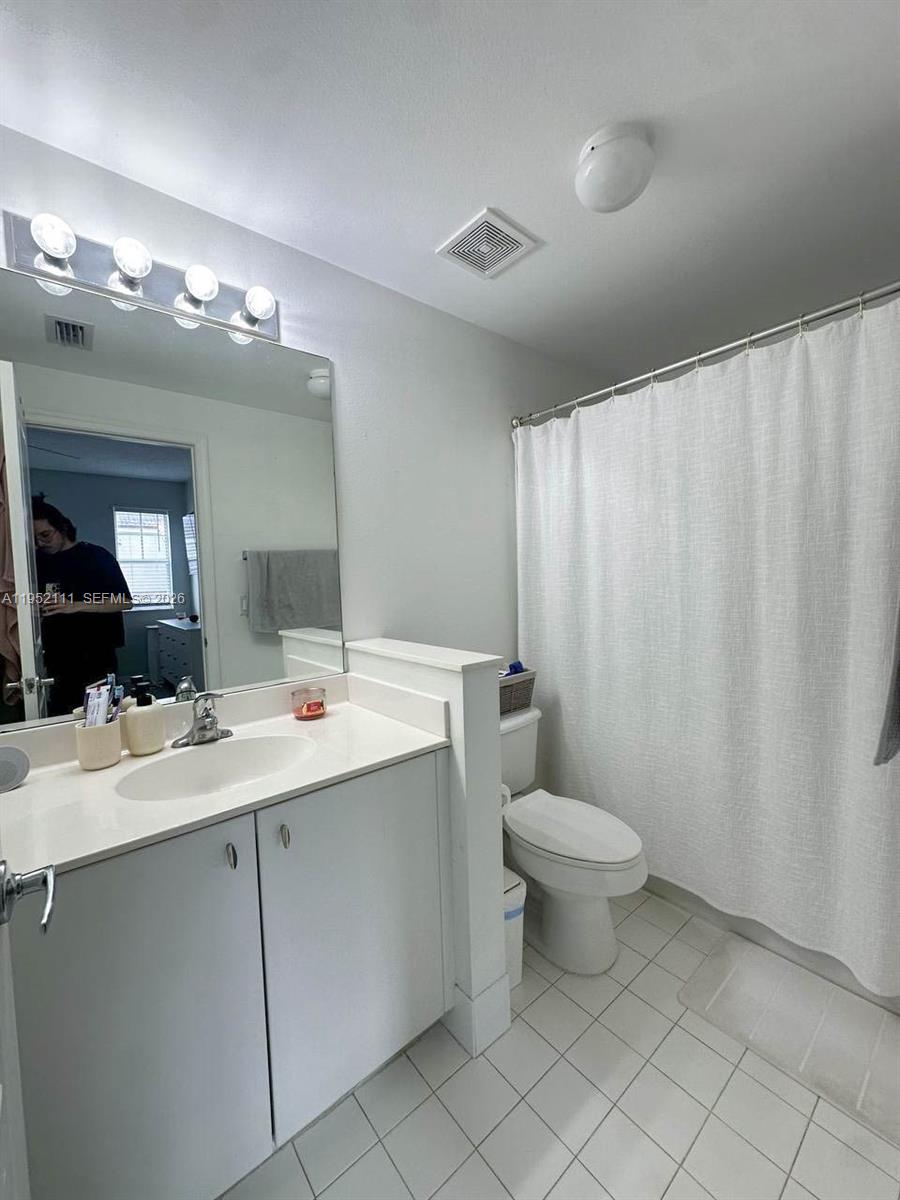 EL-AD POINCIANA CONDO - Residential