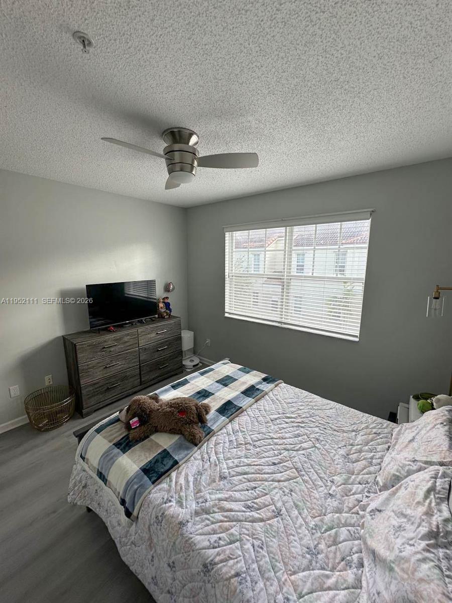 EL-AD POINCIANA CONDO - Residential