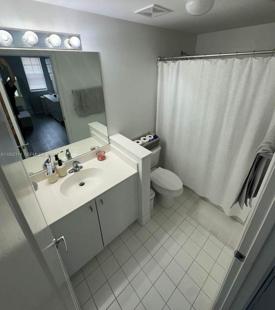 EL-AD POINCIANA CONDO - Residential