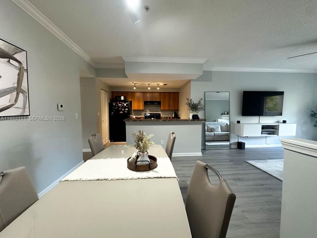 EL-AD POINCIANA CONDO - Residential
