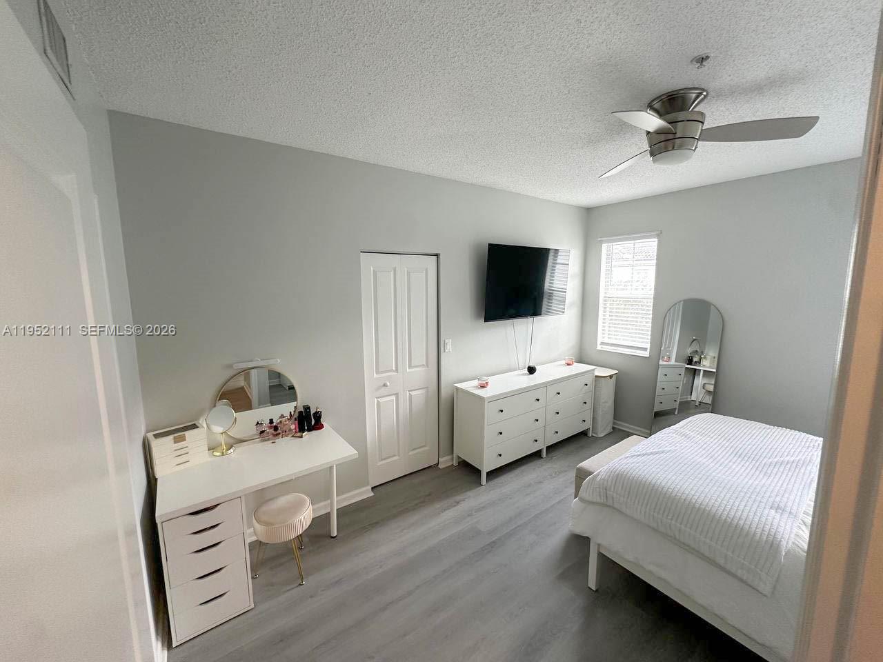 EL-AD POINCIANA CONDO - Residential