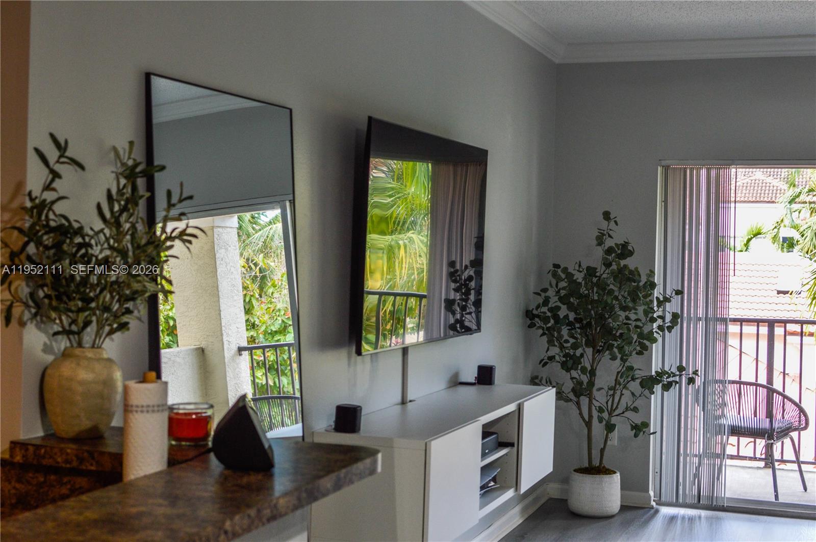 EL-AD POINCIANA CONDO - Residential