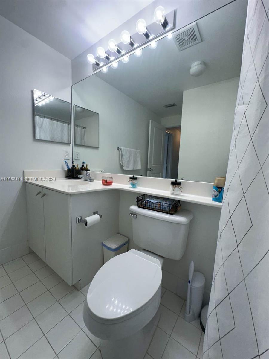 EL-AD POINCIANA CONDO - Residential