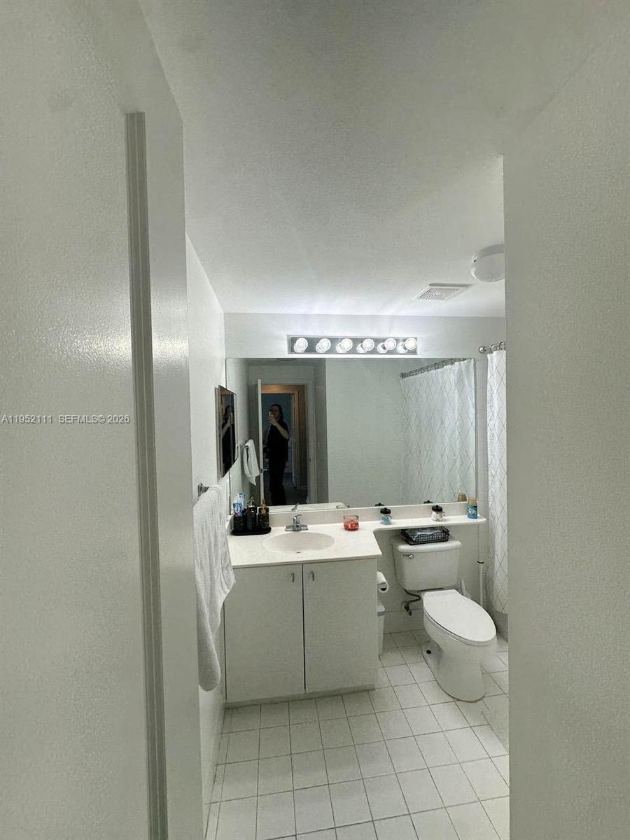 EL-AD POINCIANA CONDO - Residential