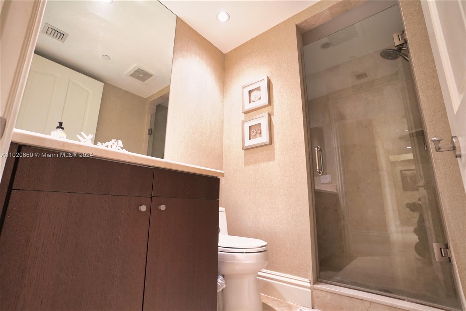 10295 COLLINS AVE RESDNTA - Residential Lease
