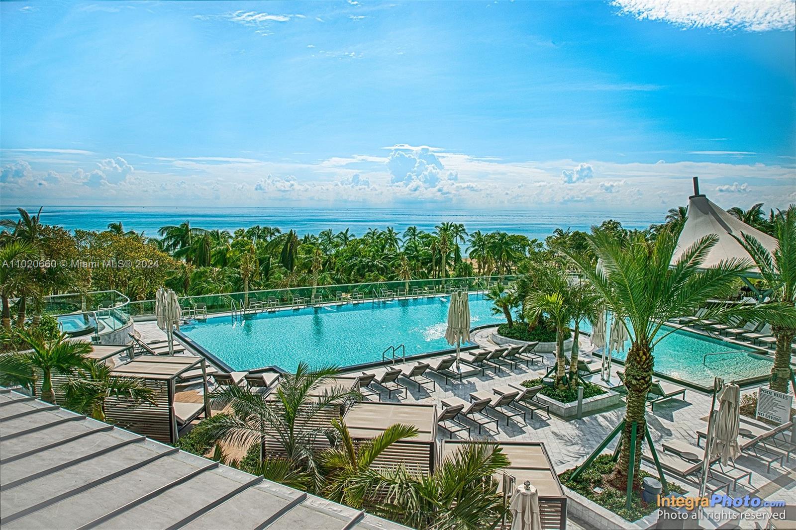 10295 COLLINS AVE RESDNTA - Residential Lease