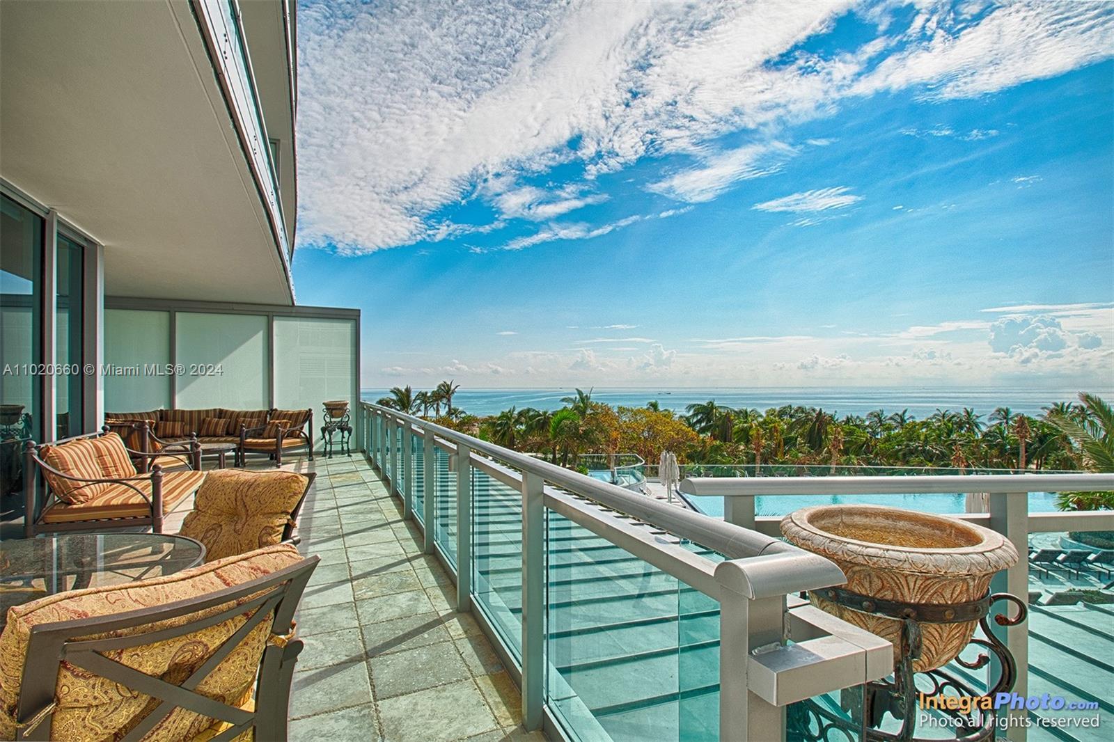 10295 COLLINS AVE RESDNTA - Residential Lease