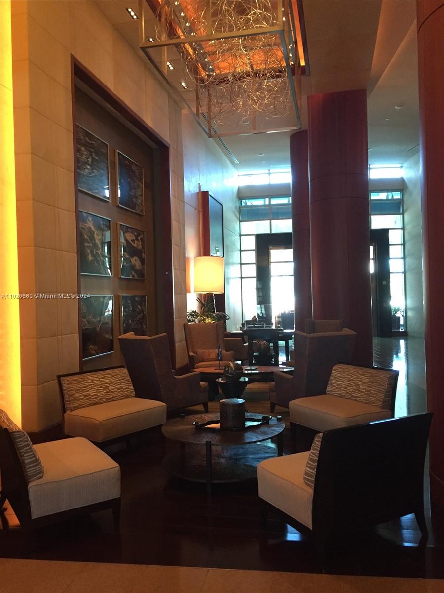 10295 COLLINS AVE RESDNTA - Residential Lease