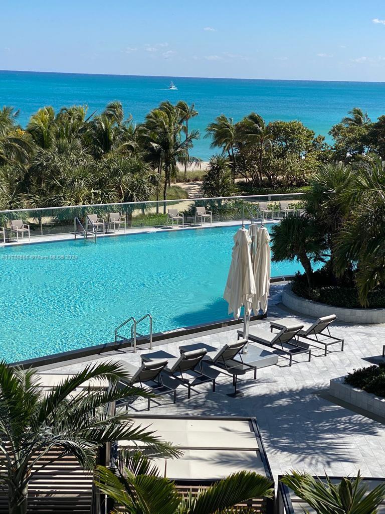 10295 COLLINS AVE RESDNTA - Residential Lease