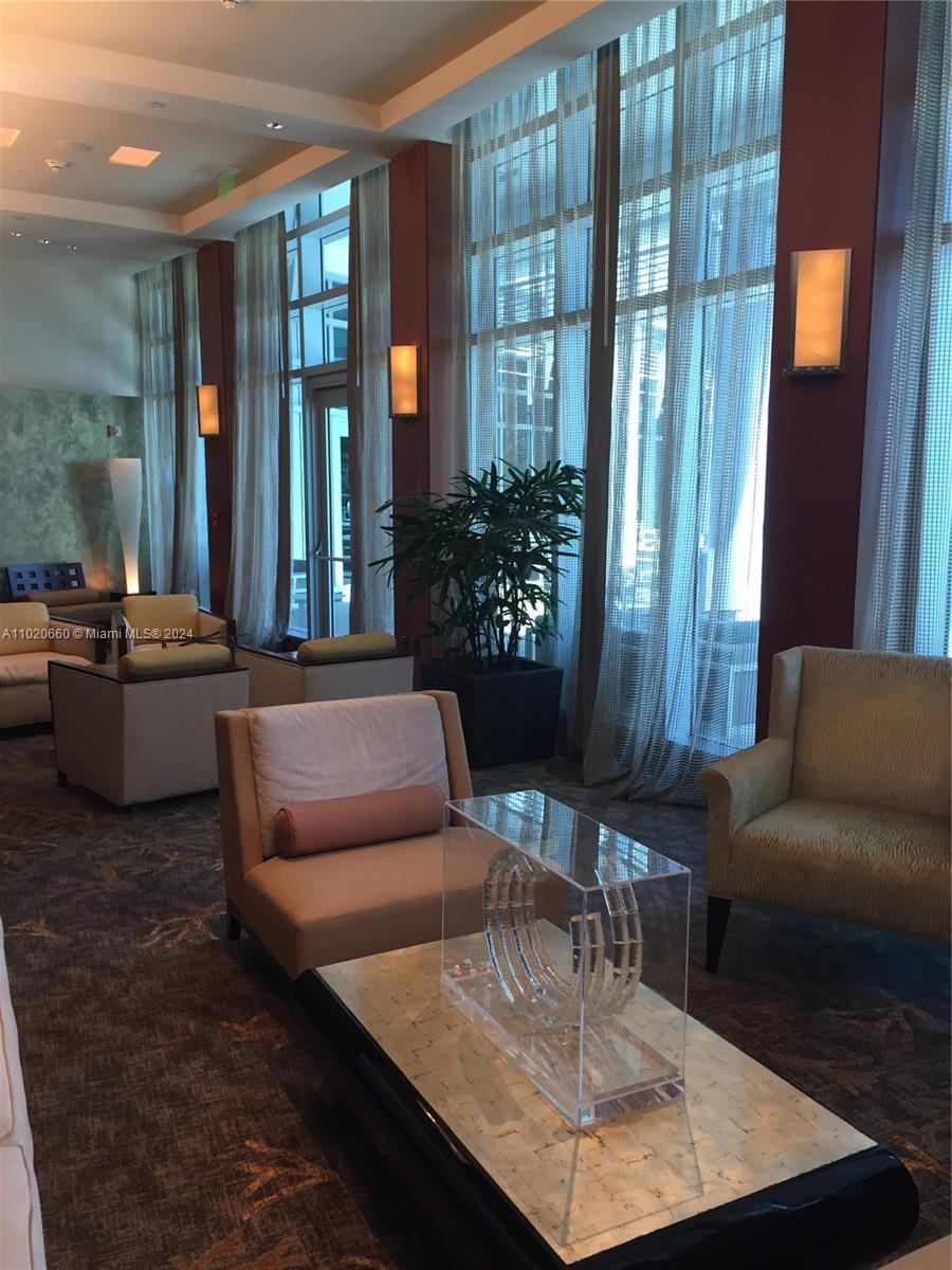 10295 COLLINS AVE RESDNTA - Residential Lease