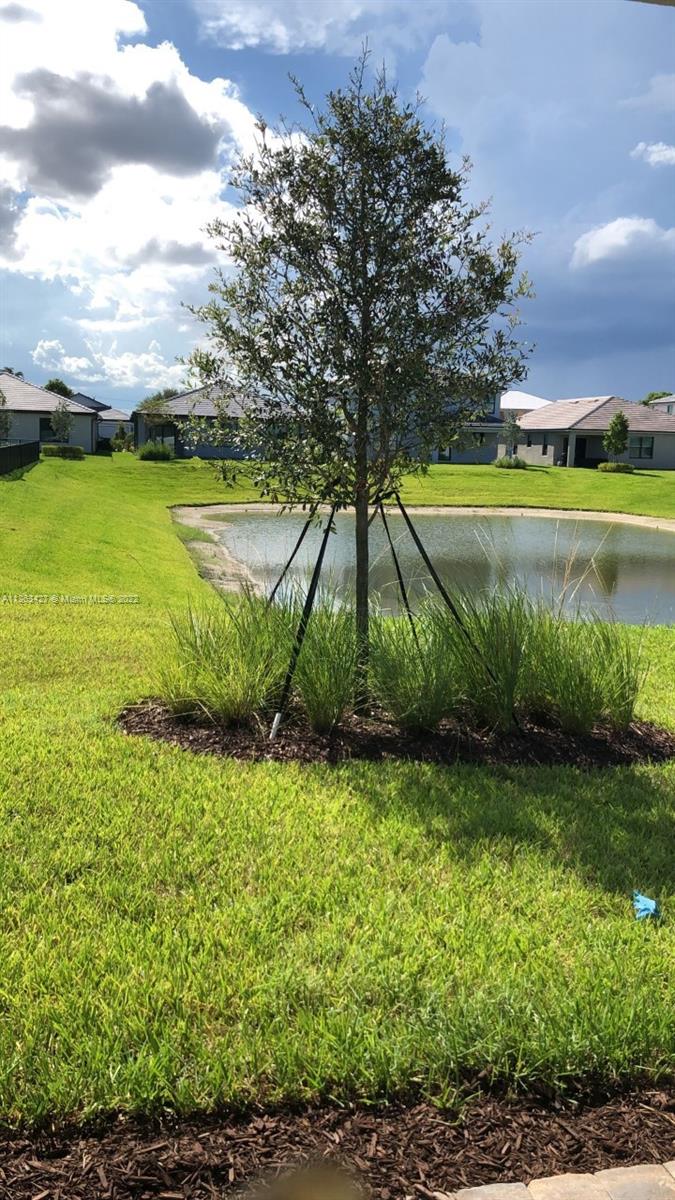Brand new, never lived house for rent in brand new development Cassia Estates.  The Hanover Floor Plan has 4 bedrooms 2 baths, Spacious living & dining space. Lawn care and community gate included.