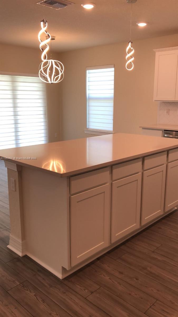 PULTE HOMES Cassia Estate - Residential Lease