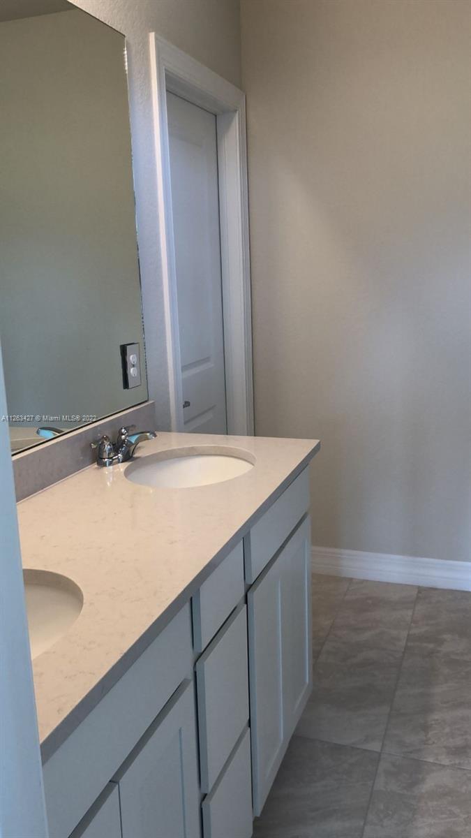 PULTE HOMES Cassia Estate - Residential Lease