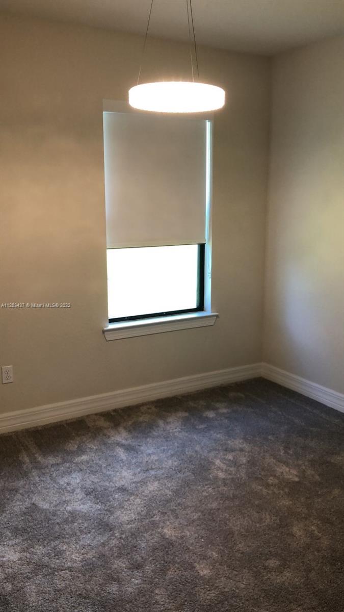 PULTE HOMES Cassia Estate - Residential Lease