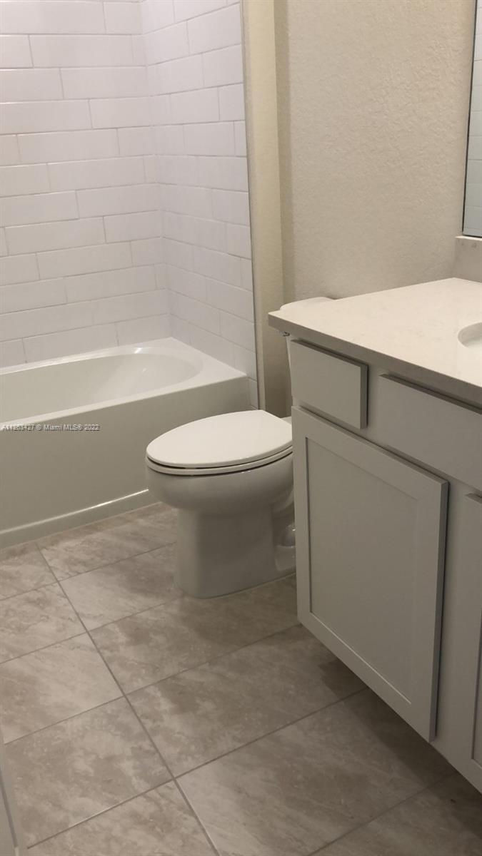 PULTE HOMES Cassia Estate - Residential Lease