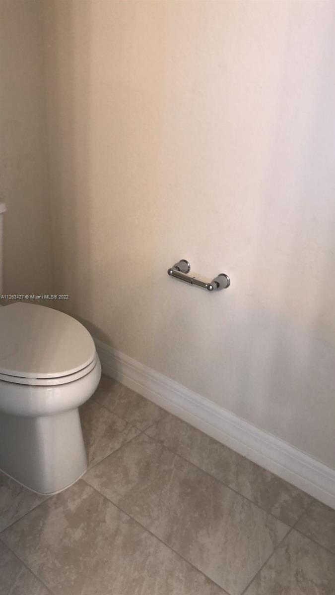 PULTE HOMES Cassia Estate - Residential Lease