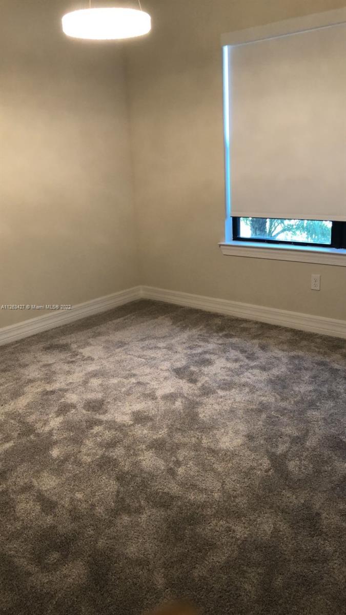 PULTE HOMES Cassia Estate - Residential Lease