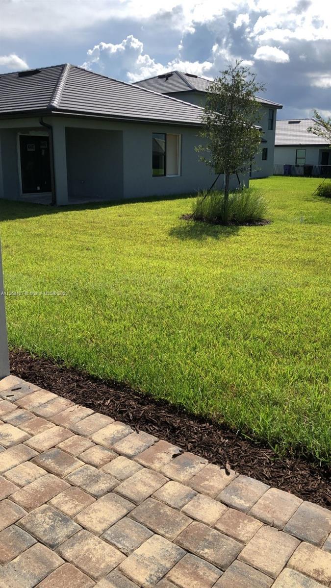 PULTE HOMES Cassia Estate - Residential Lease