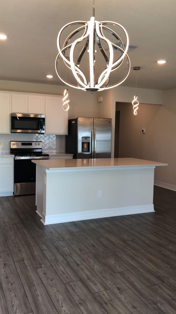 PULTE HOMES Cassia Estate - Residential Lease