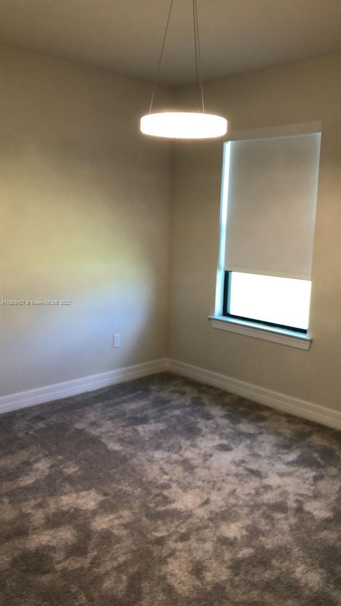 PULTE HOMES Cassia Estate - Residential Lease