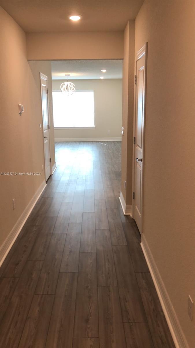 PULTE HOMES Cassia Estate - Residential Lease
