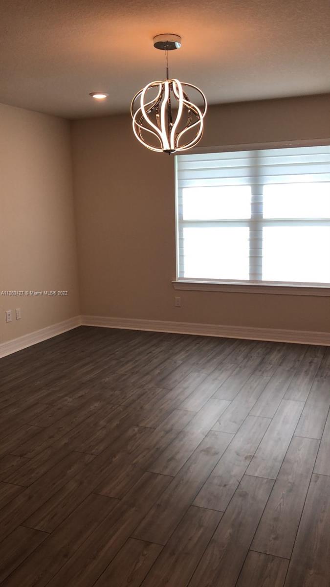 PULTE HOMES Cassia Estate - Residential Lease