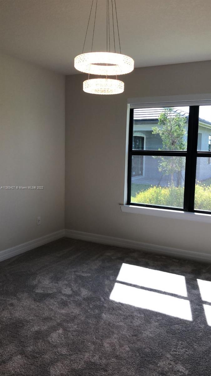 PULTE HOMES Cassia Estate - Residential Lease
