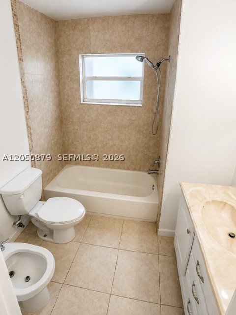 QUASAR TWIN HOMES CONDO - Residential Lease