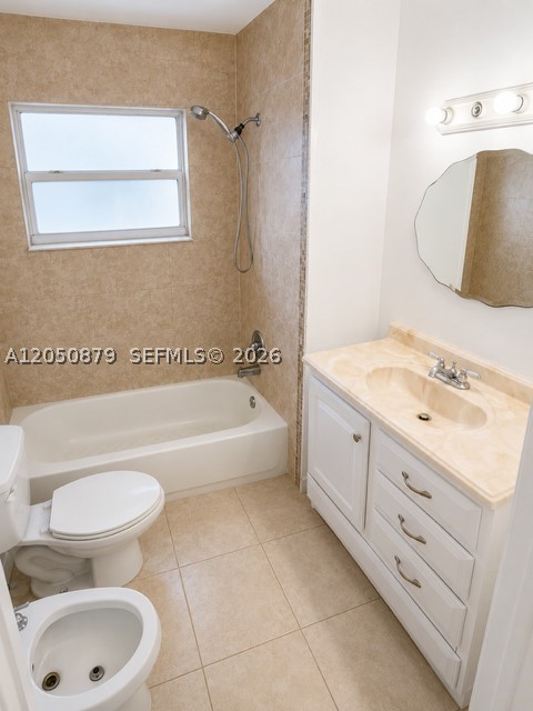 QUASAR TWIN HOMES CONDO - Residential Lease
