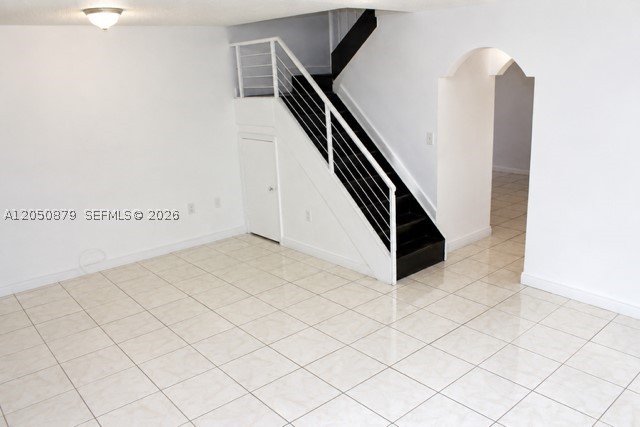 QUASAR TWIN HOMES CONDO - Residential Lease