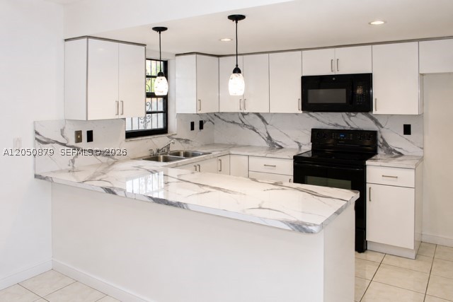 QUASAR TWIN HOMES CONDO - Residential Lease