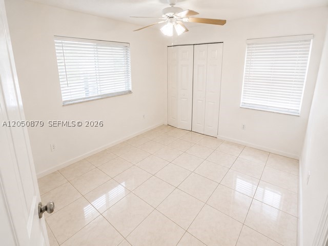 QUASAR TWIN HOMES CONDO - Residential Lease