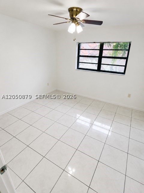 QUASAR TWIN HOMES CONDO - Residential Lease