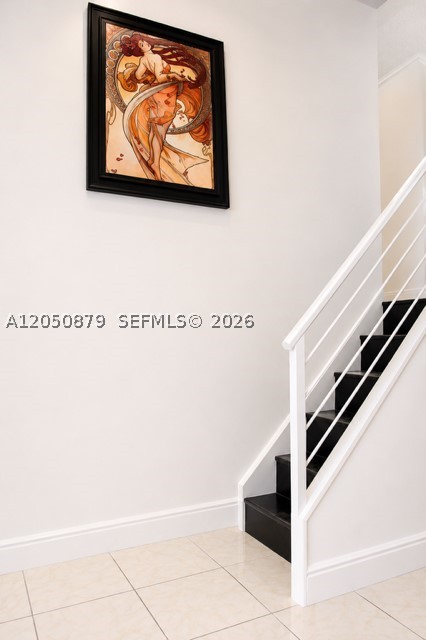 QUASAR TWIN HOMES CONDO - Residential Lease