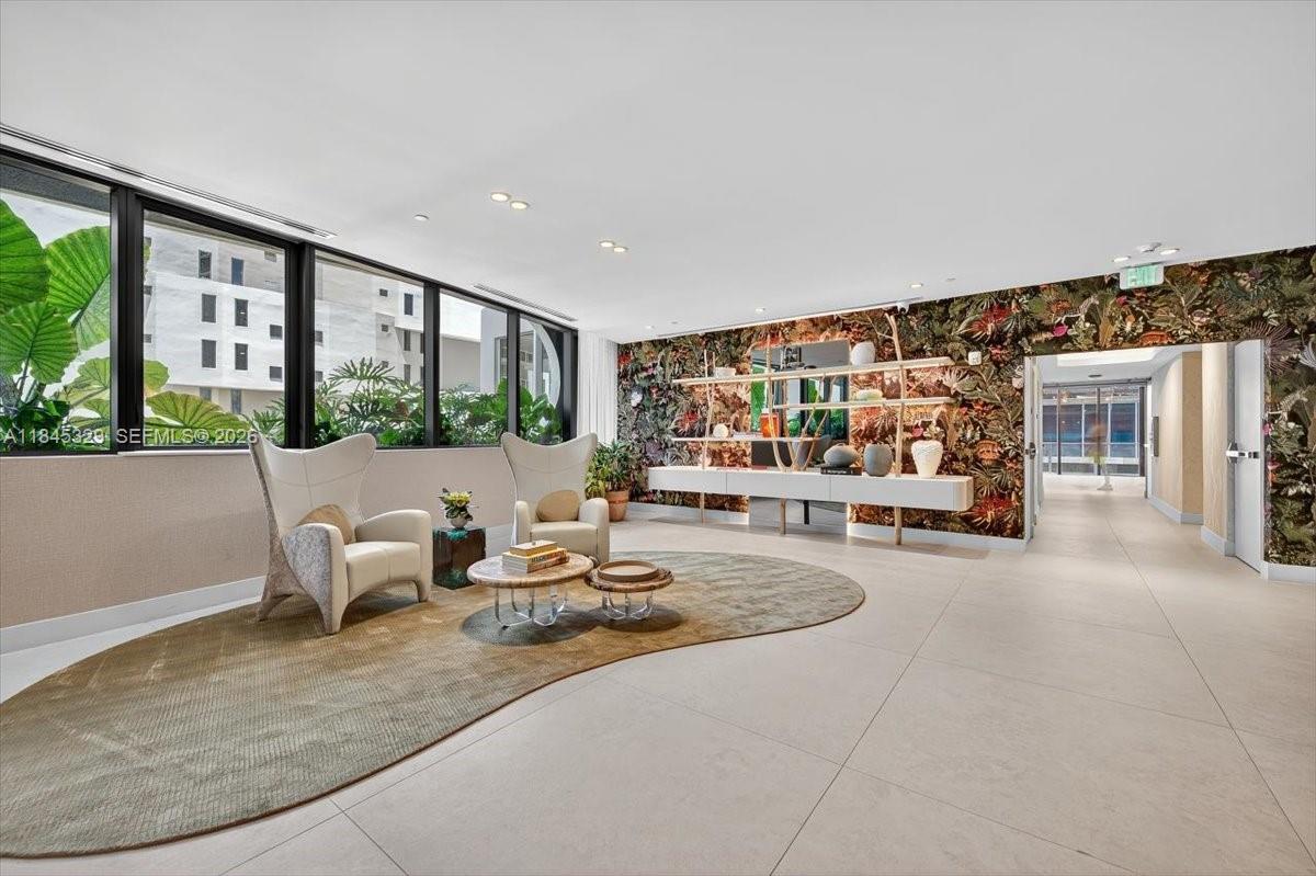 ARIA RESERVE - Residential