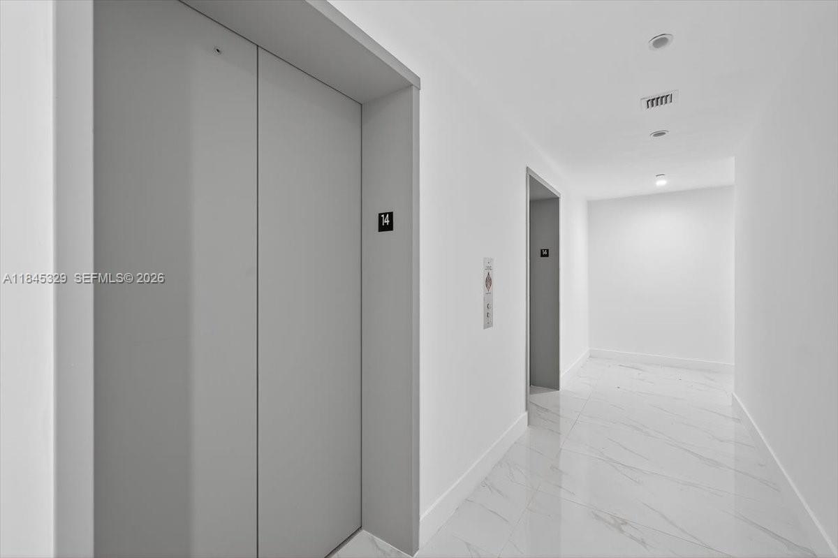 ARIA RESERVE - Residential